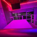 Exclusive Duplex Penthouse With Private Jacuzzi
