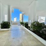 Exclusive Duplex Penthouse With Private Jacuzzi