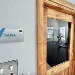 Exclusive Duplex Penthouse With Private Jacuzzi