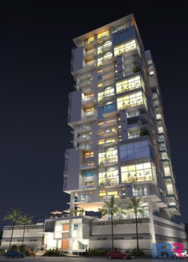 Apartamento Exclusive Duplex Penthouse With Private Jacuzzi *