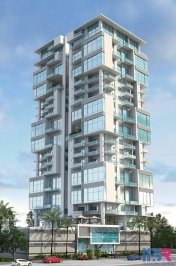 Exclusive Duplex Penthouse With Private Jacuzzi Apartamento *