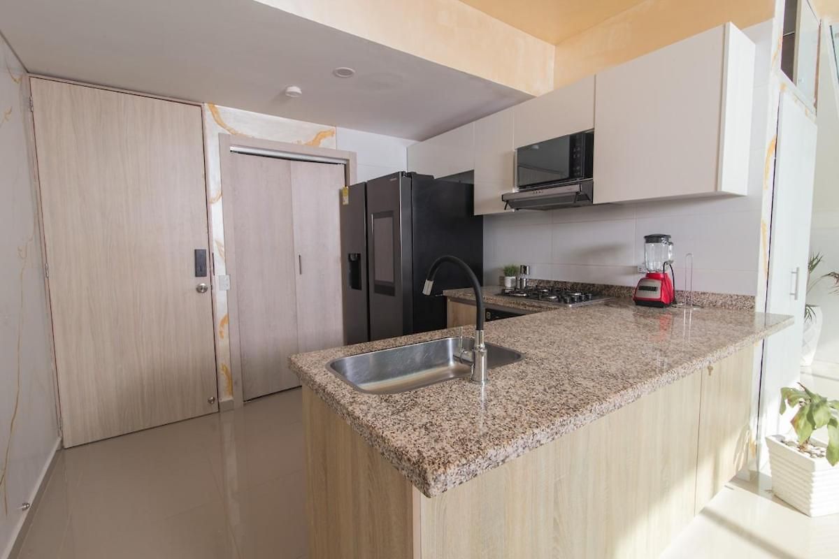 Exclusive Duplex Penthouse With Private Jacuzzi *