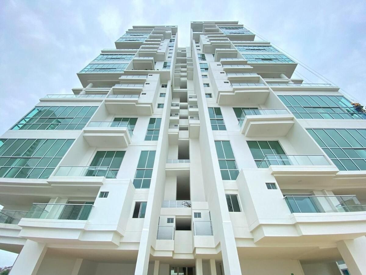 Exclusive Duplex Penthouse With Private Jacuzzi Apartamento Cartagena