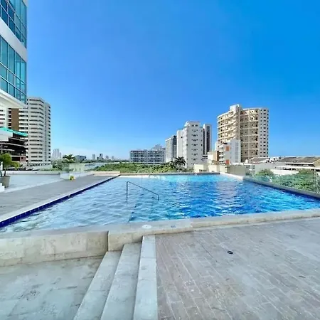 Exclusive Duplex Penthouse With Private Jacuzzi Apartamento *
