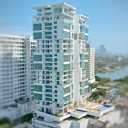Exclusive Duplex Penthouse With Private Jacuzzi *