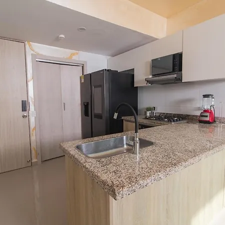 Exclusive Duplex Penthouse With Private Jacuzzi *
